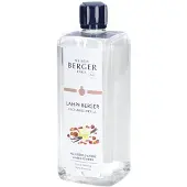 Maison Berger Recharge Maison Berger Lampe Berger 1L Poussière d'Ambre