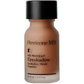 Perricone MD No Makeup Eyeshadow - Shade 4