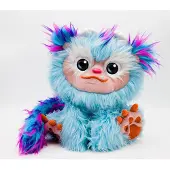 Funrise Rowan, ton ami tout doux : ton compagnon magique et interactif