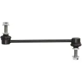 Delphi Biellette de barre stabilisatrice TC5884