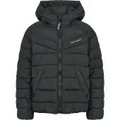 True North Veste junior - Noir