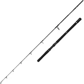 Penn Squadron Iv Jigging Rod Argenté 2.04 m / 150-300 g