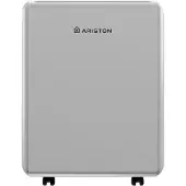 Ariston Deos Dehumidifier 12l Clair