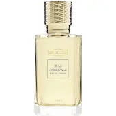 Ex Nihilo Eau De Parfum Gold Immortals - 100 Ml
