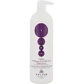 Kallos Shampoing Antipelliculaire Fortifiant 1000 ml