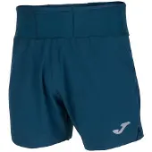 Joma Short r-combi