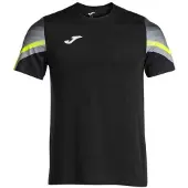 Joma Maillot Elite XI