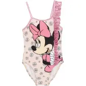 Cerda Disney Maillot De Bain Minnie