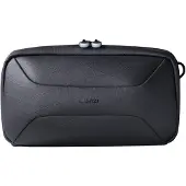 Ulanzi BT02 Short trip Travel Serie Bag (Sacoche pour accessoires photo)