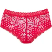 LASCANA Slip rouge