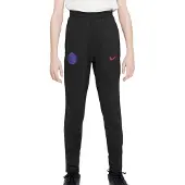 Nike Pantalon de survêtement Paris Saint-Germain Strike 2025/26 Enfants