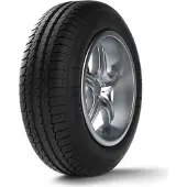 Kleber Pneus d'hiver Krisalp HP3 205/55R16 91T