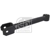 FEBI BILSTEIN Biellette de barre stabilisatrice 194976