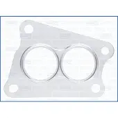 Ajusa Joint d'étanchéité, turbocompresseur 01491800