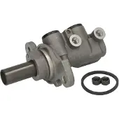 Delphi Maître-cylindre de frein LM80810