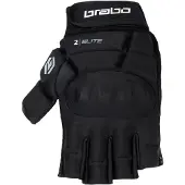 Brabo Gant de hockey Elite Pro Player (main gauche)