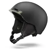 Julbo Casque Blade