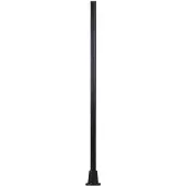 Ks Verlichting Mât M200 Tel aviv pour lampe à globe