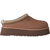 Ugg Tazz Ii Slippers Marron EU 36 Femme