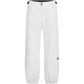 O'Neill Pantalon outdoor noir / blanc