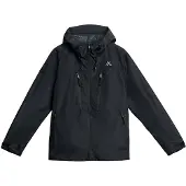 Superdry M5012249a Rain Jacket Bleu 2XL Homme