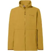 Vaude Polaire enfant Pulex II