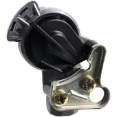 FEBI BILSTEIN Main de frein 176356