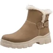 Tamaris Bottines brocart