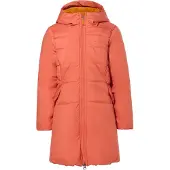 Vaude Doudoune longue fille Greenfinch III