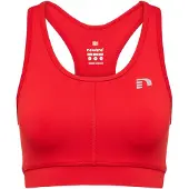Newline Brassière femme core athletic