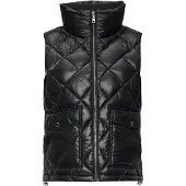 s.Oliver Gilet | XL | female
