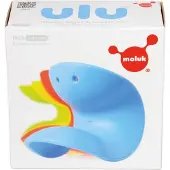 Moluk Ulu Set - Jouets créatifs pour enfants - colorés et durables