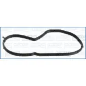 Ajusa Joint, pompe à eau 01743900