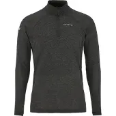 Craft Maillot manches longues Wool