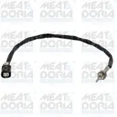 MEAT & DORIA Palpeur, température des gaz 12455