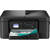 Brother DCP-J1360DW