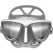 Spetton Masque De Plongée C4 Plasma
