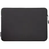 Dbramante1928 Bulk (14", Universel), Sac pour notebook, Noir