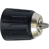 Makita Mandrin à serrage rapide 10mm
