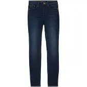 Tom Tailor Jean 'Alexa' bleu foncé