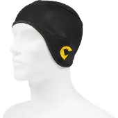 Grivel Ombra Helmet Liner Beanie Noir