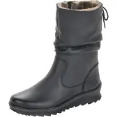 Remonte Bottines noir