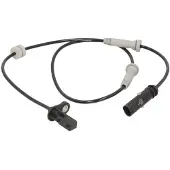 Delphi Capteur, vitesse de roue SS21499-12B1