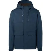 Vaude Veste imperméable Manukau III