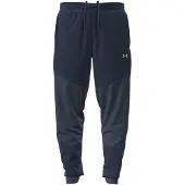 Under Armour Armour Fleece Pro Utility Pants Bleu L / Regular Homme