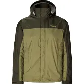Marmot Vestes PreCip Eco M1588141976