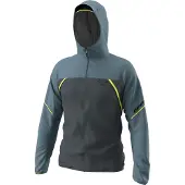 Dynafit Alpine 3l Jacket Bleu XL Homme
