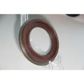 CORTECO Bague d'étanchéité 01036970B