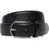 Tommy Hilfiger Ceinture noir