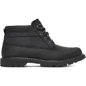 CAT Chaussures P726363